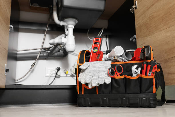 Best 24-Hour Plumber Near Me  in Columbus Grove, OH