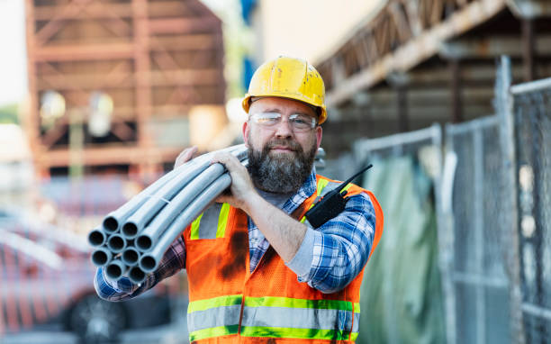 Best Toilet Repair Services  in Columbus Grove, OH